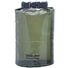 Webtex Ultra Lightweight Dry Sack 7,5L