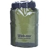 Webtex Ultra Lightweight Dry Sack 2,5L