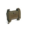 Tasmanian Tiger TT Wrist Office - Olive Drab