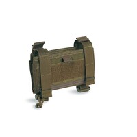 TT Wrist Office - Olive Drab