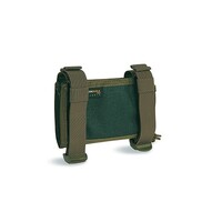 TT Wrist Office - Olive Drab