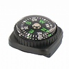 Pro-Force Watch Strap Compass