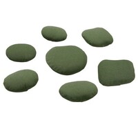 213 Helmet Pads