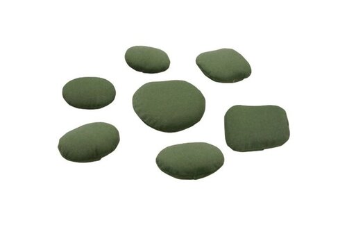 Condor 213 Helmet Pads