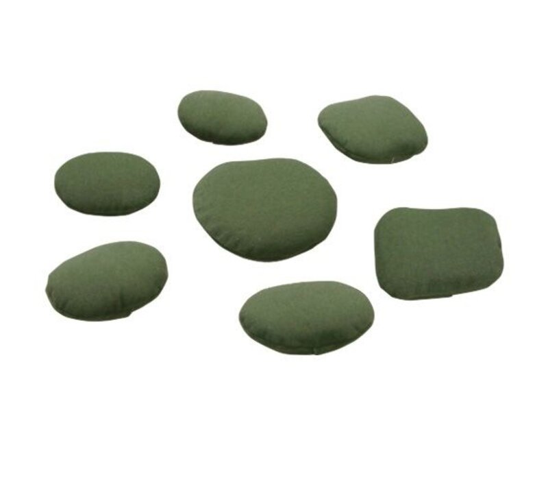 213 Helmet Pads