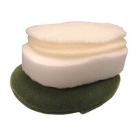 213 Helmet Pads
