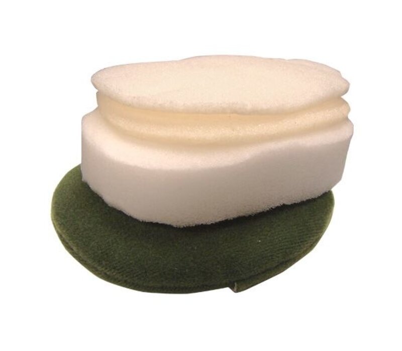 213 Helmet Pads