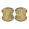 Invader Gear XPD Knee Pads - ATP, Multicam