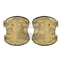 XPD Knee Pads - ATP, Multicam