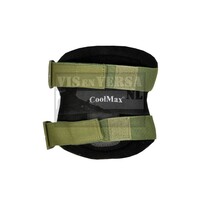 XPD Knee Pads - ATP, Multicam