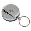 Viper Retractable ID Card & Key Holder