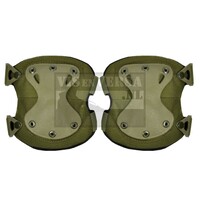 XPD Knee Pads - Olive Drab