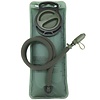 Condor Hydration Bladder 2,5L