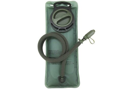 Condor Hydration Bladder 2,5L
