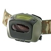 Pro-Force Mira Headlight
