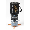 Jetboil Flash - Zwart