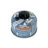Jetboil Jetpower - 100 gr