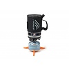 Jetboil Zip - Zwart
