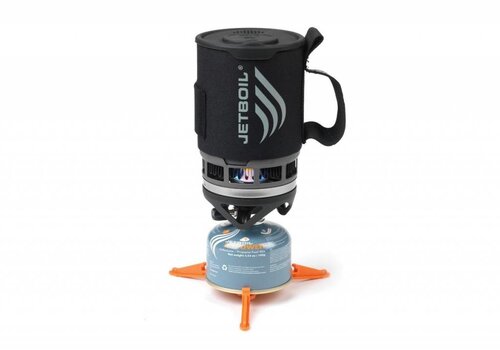 Jetboil Zip - Zwart