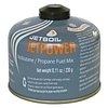 Jetboil Jetpower - 230 gr