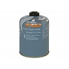 Jetboil Jetpower - 450 gr