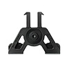 IMI Defense Molle Adapter - Zwart