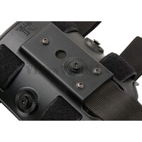 Tactical Drop Leg Platform - Olive Drab