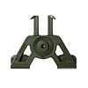 IMI Defense Molle Adapter - Olive Drab