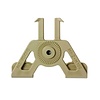 IMI Defense Molle Adapter - Coyote Tan