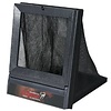 Viper Pro Target - BB Catcher
