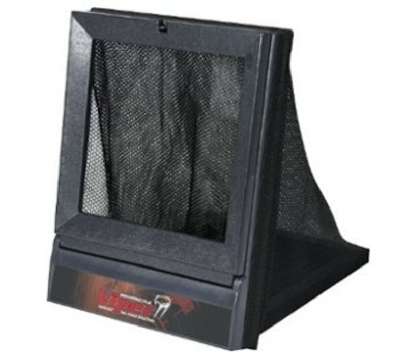 Pro Target - BB Catcher