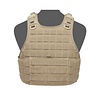 Warrior Ricas Compact Base Carrier - Coyote Tan