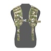 Elite OPS Molle Harness - A-TACS FG