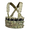 Condor MCR6 Rapid Assault Chest Rig - MultiCam