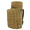 MA40 H2O pouch - Coyote Brown