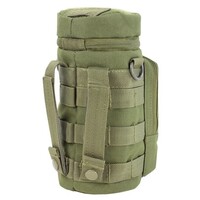 MA40 H2O pouch - Coyote Brown