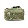 Warrior Elite OPS Medium Horizontal Pouch - A-TACS FG
