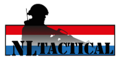 testnltactical