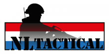 testnltactical