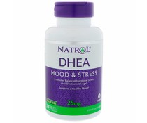Natrol DHEA kopen 25 mg Natrol DHEA kopen 25 mg