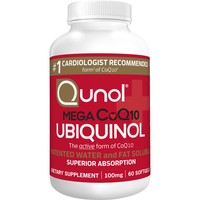 Ubiquinol
