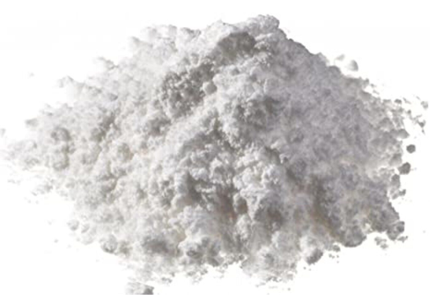 Calcium-D-Pantothenate in Powder Form – 1 kg Package