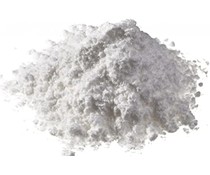 Vitamine B5 Vitamine B5
