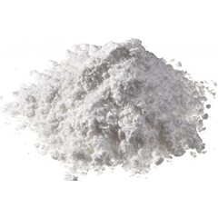 Vitamine B5 Poeder – 1 kg