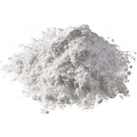  Vitamina B5 en polvo – 1 kg