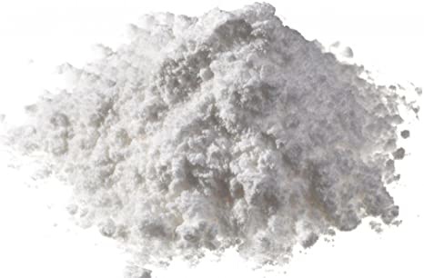 Calcium-D-Pantothenate in Powder Form – 1 kg Package