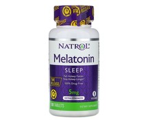 Natrol Buy Melatonin 5 mg Natrol Buy Melatonin 5 mg