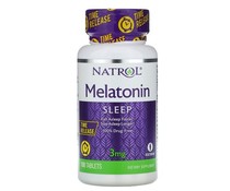 Natrol Buy Melatonin 3 mg Natrol Buy Melatonin 3 mg