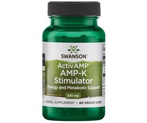 Swanson ActivAMP AMP-K Stimulator