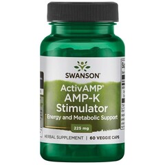 Swanson ActivAMP AMP-K Stimulator